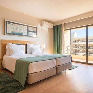 Twin Room Extra Bed